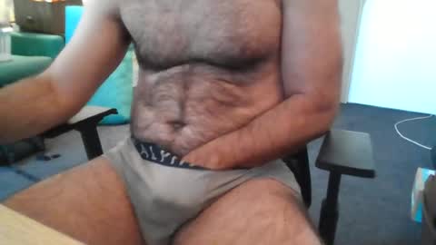 sportyplay1 online show from 07.10.26