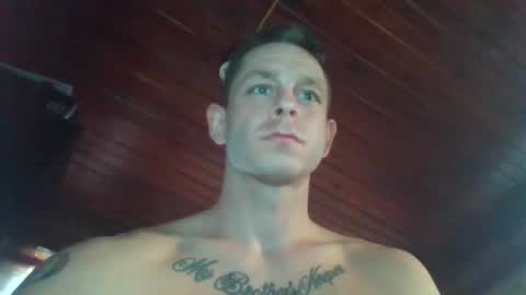 TN stuf online show from 12.29.24