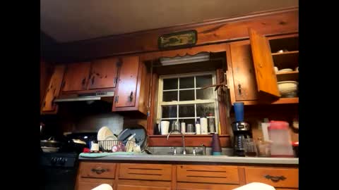 TN stuf online show from 01.04.25