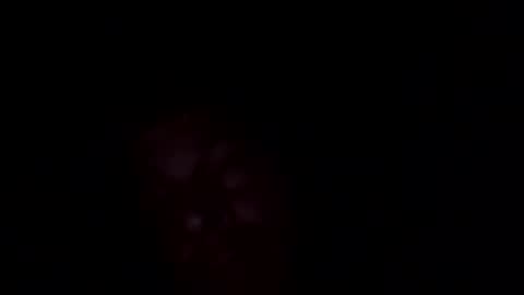 TN stuf online show from 10.15.25