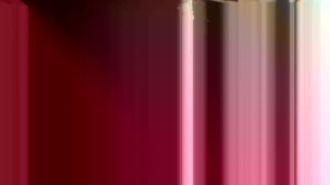 TN stuf online show from 11.16.25