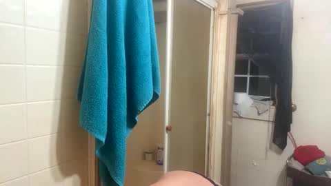 TN stuf online show from 12.01.25