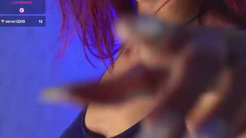 Spoty Kate online show from 07.16.26