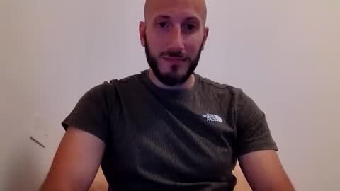 Snapshot of spqr10 chatting on 05.22.26 Spqr10 online show from 05.22.26
