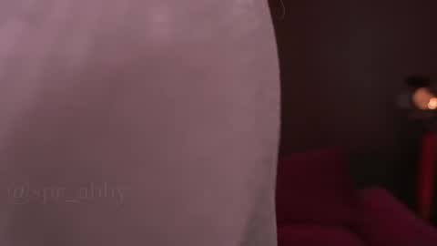 Snapshot of spr_abby chatting on 12.08.24 Abby online show from 12.08.24