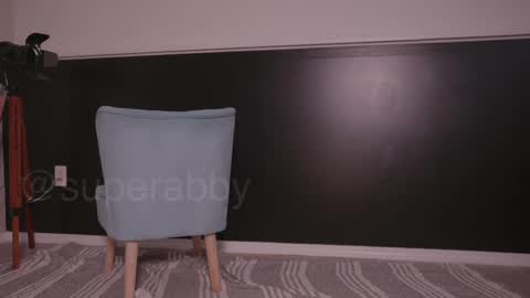 Snapshot of spr_abby chatting on 09.21.25 Abby online show from 09.21.25