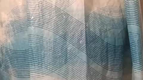 Snapshot of spraytecrick211 chatting on 02.01.26 spraytecrick211 online show from 02.01.26