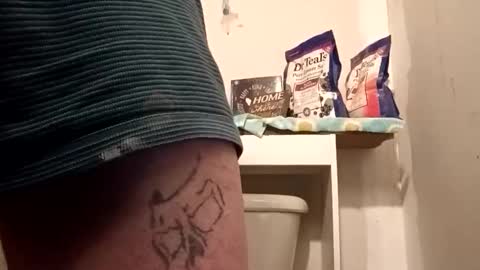 Snapshot of spraytecrick211 chatting on 02.16.26 spraytecrick211 online show from 02.16.26