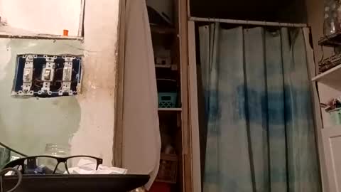 Snapshot of spraytecrick211 chatting on 02.24.26 spraytecrick211 online show from 02.24.26