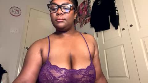 spreadthatassssssssss online show from 06.09.26