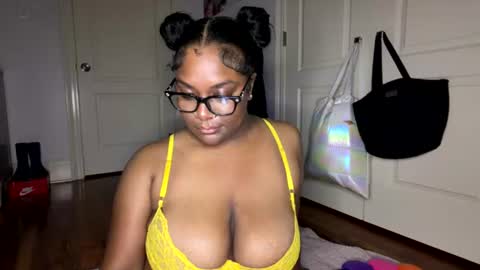 spreadthatassssssssss online show from 07.09.26