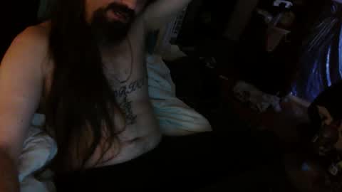 spreadyabhutt online show from 10.29.25