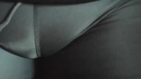 MicroClit online show from 03.26.26