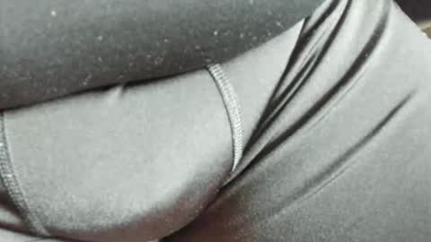 MicroClit online show from 03.27.26