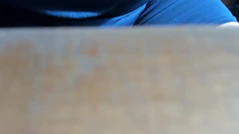 MicroClit online show from 04.06.26