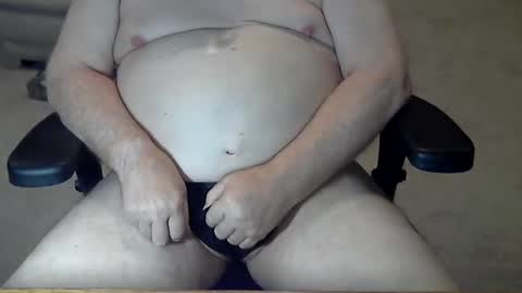 Snapshot of spring2tx chatting on 10.21.25 spring2tx online show from 10.21.25