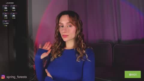 Lilly  online Monday - Friday ask time in pm online show from 10.20.25