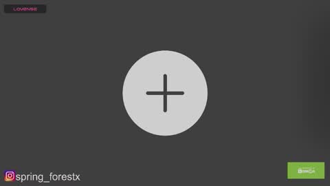 Lilly  online Monday - Friday ask time in pm online show from 02.28.26