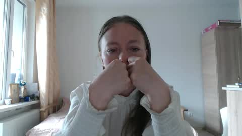 Snapshot of spring_time_ chatting on 04.15.26 spring_time_ online show from 04.15.26