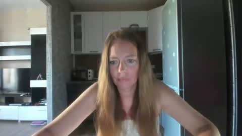spring_time_ online show from 06.22.26