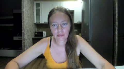 spring_time_ online show from 06.25.26