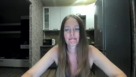 spring_time_ online show from 06.27.26