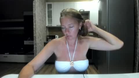spring_time_ online show from 07.05.26