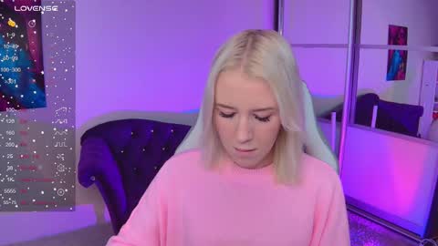 Snapshot of springajara chatting on 10.02.25 Vetta online show from 10.02.25