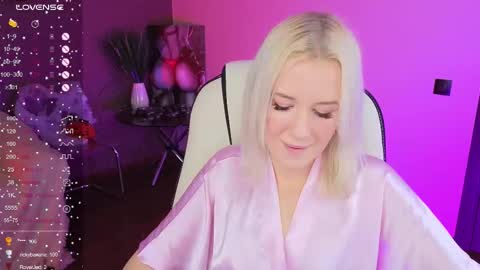 Vetta online show from 10.31.25