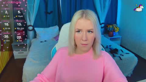 Vetta online show from 11.01.25