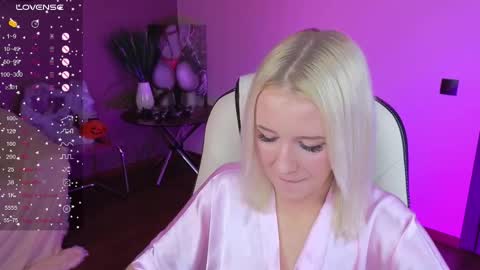 Vetta online show from 11.02.25