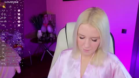 Vetta online show from 11.26.25