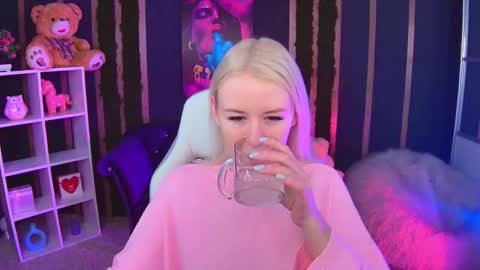 Vetta online show from 12.02.25