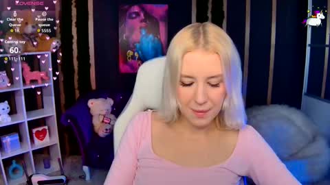 Vetta online show from 02.14.26