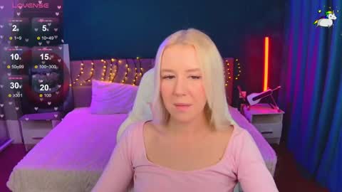 Vetta online show from 02.15.26