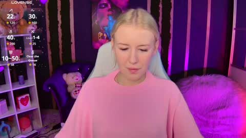 Vetta online show from 04.08.26