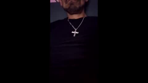 Snapshot of springs77 chatting on 10.20.25 springs77 online show from 10.20.25