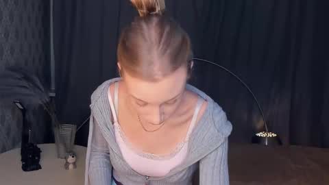 Amy online show from 02.21.26