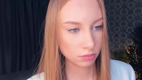 Amy online show from 02.27.26