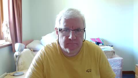 springtine online show from 05.25.26