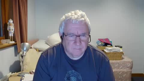 springtine online show from 06.08.26