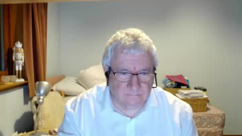 springtine online show from 06.10.26