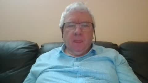springtine online show from 06.14.26