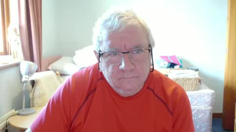springtine online show from 06.20.26