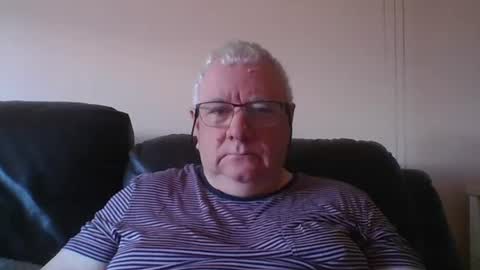 springtine online show from 07.02.26