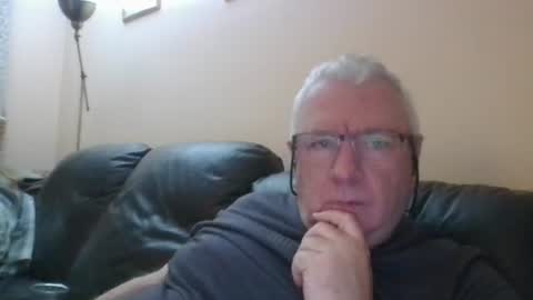 springtine online show from 07.02.26