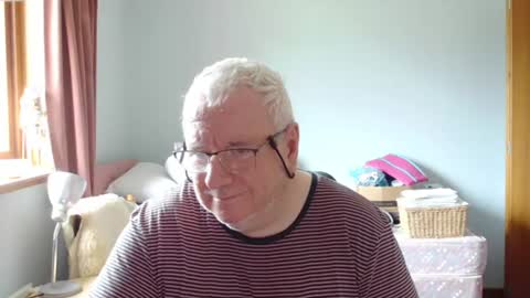 springtine online show from 07.06.26