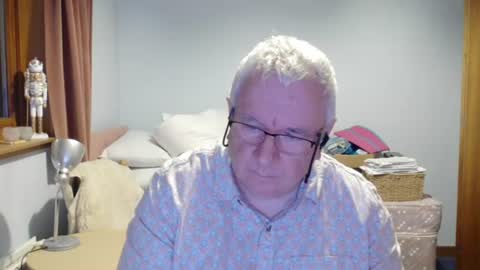 springtine online show from 07.12.26