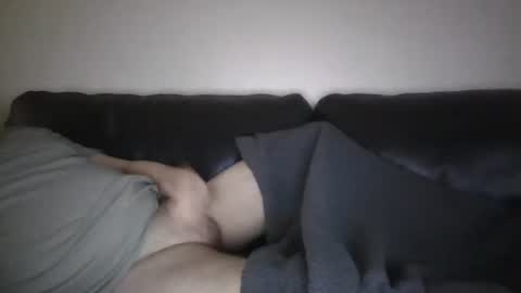 spritzer47 online show from 01.19.25