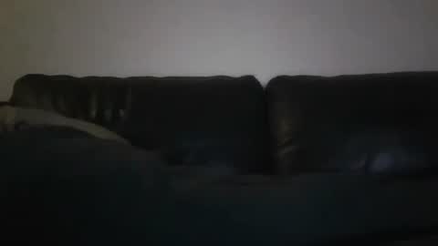 spritzer47 online show from 01.19.25